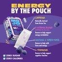 mojo-energy-50mg-caffeine-pouches-blue-r-3.jpg