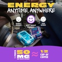 mojo-energy-50mg-caffeine-pouches-blue-r-5.jpg