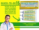 15-oral-glucose-gel-lemon-flavored-37-5g-3.jpg