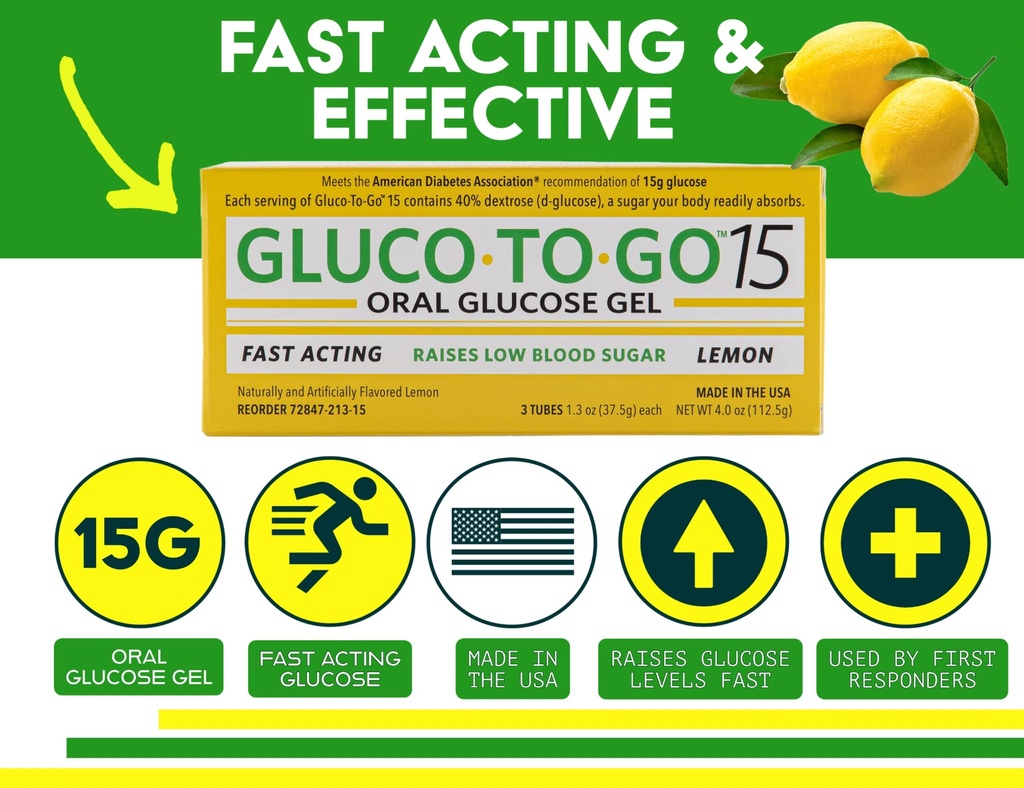 15-oral-glucose-gel-lemon-flavored-37-5g-4.jpg
