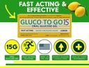 15-oral-glucose-gel-lemon-flavored-37-5g-4.jpg