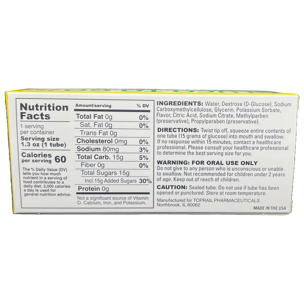15-oral-glucose-gel-lemon-flavored-37-5g-2.jpg