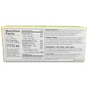 15-oral-glucose-gel-lemon-flavored-37-5g-2.jpg