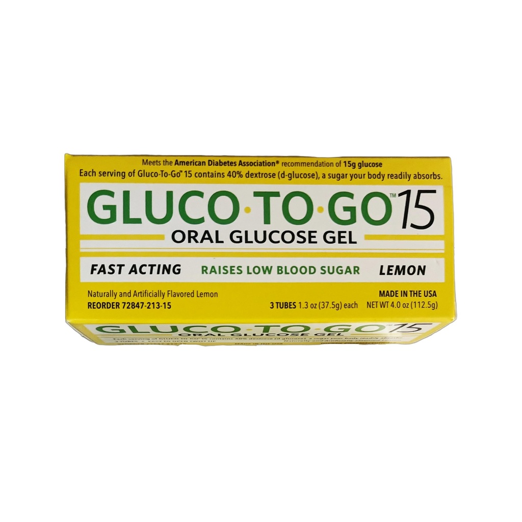 15-oral-glucose-gel-lemon-flavored-37-5g-5.jpg
