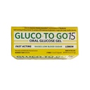 15-oral-glucose-gel-lemon-flavored-37-5g-5.jpg