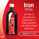 hubner-iron-vital-liquid-iron-supply-plu-2.jpg