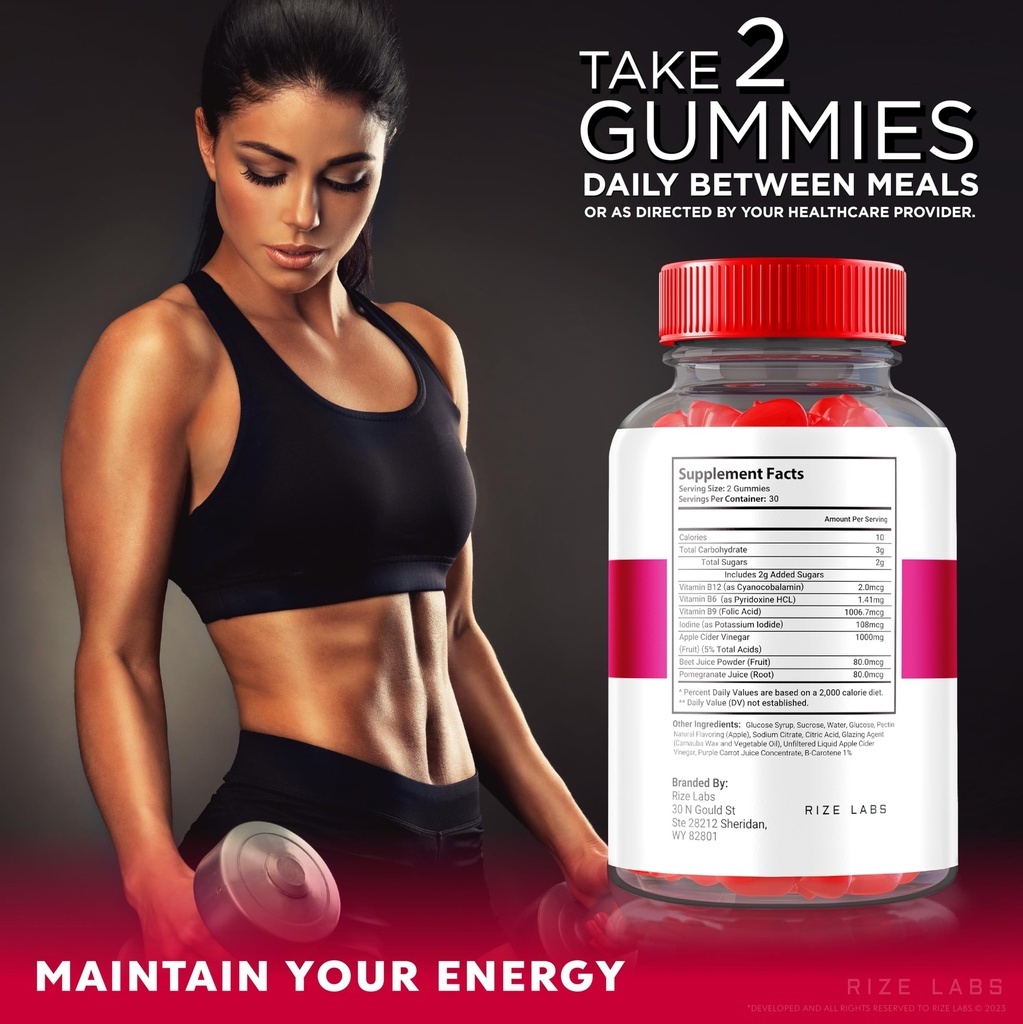rize-labs-pack-of-3-keto-ripped-acv-gumm-6.jpg