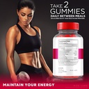 rize-labs-pack-of-3-keto-ripped-acv-gumm-6.jpg