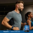piping-rock-essential-amino-acids-supple-6.jpg