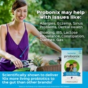 probonix-humarian-liquid-probiotics-for--2.jpg