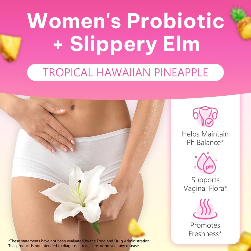 feminine-probiotics-gummies-2pcs-vaginal-3.jpg