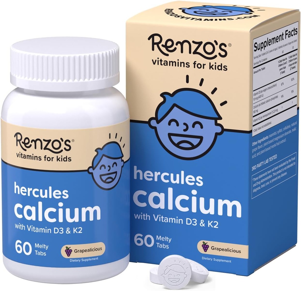 renzos-vitamins-kid-essential-bundle---p-5.jpg