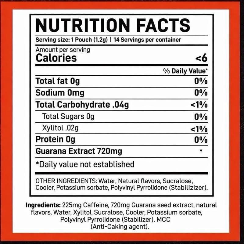 lyvwel-225mg-caffeine-pouches-guarana-po-2.jpg