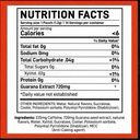 lyvwel-225mg-caffeine-pouches-guarana-po-2.jpg