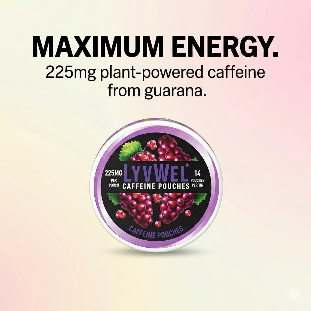 lyvwel-225mg-caffeine-pouches-guarana-po-4.jpg