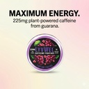 lyvwel-225mg-caffeine-pouches-guarana-po-4.jpg