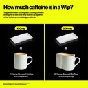 wip-energy-pouches-100mg-natural-caffein-4.jpg