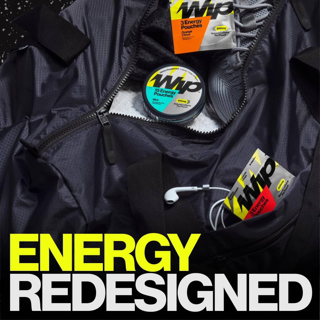 wip-energy-pouches-100mg-natural-caffein-6.jpg