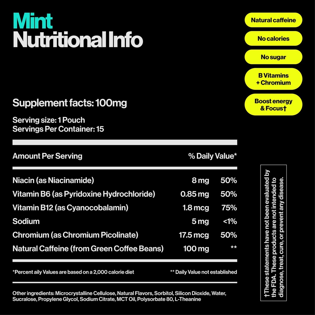 wip-energy-pouches-100mg-natural-caffein-5.jpg