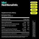 wip-energy-pouches-100mg-natural-caffein-5.jpg