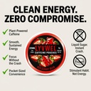 lyvwel-225mg-caffeine-pouches-guarana-po-6.jpg