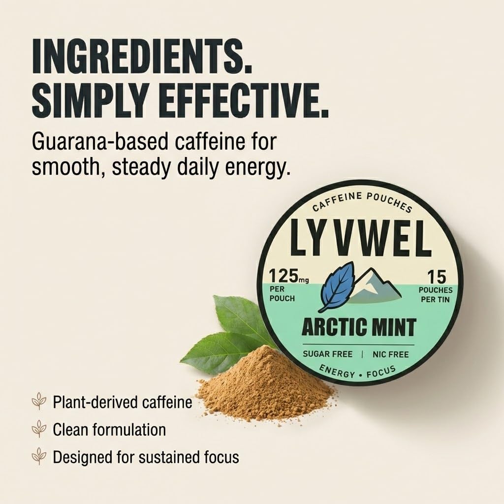 lyvwel-125mg-caffeine-pouches-guarana-po-6.jpg