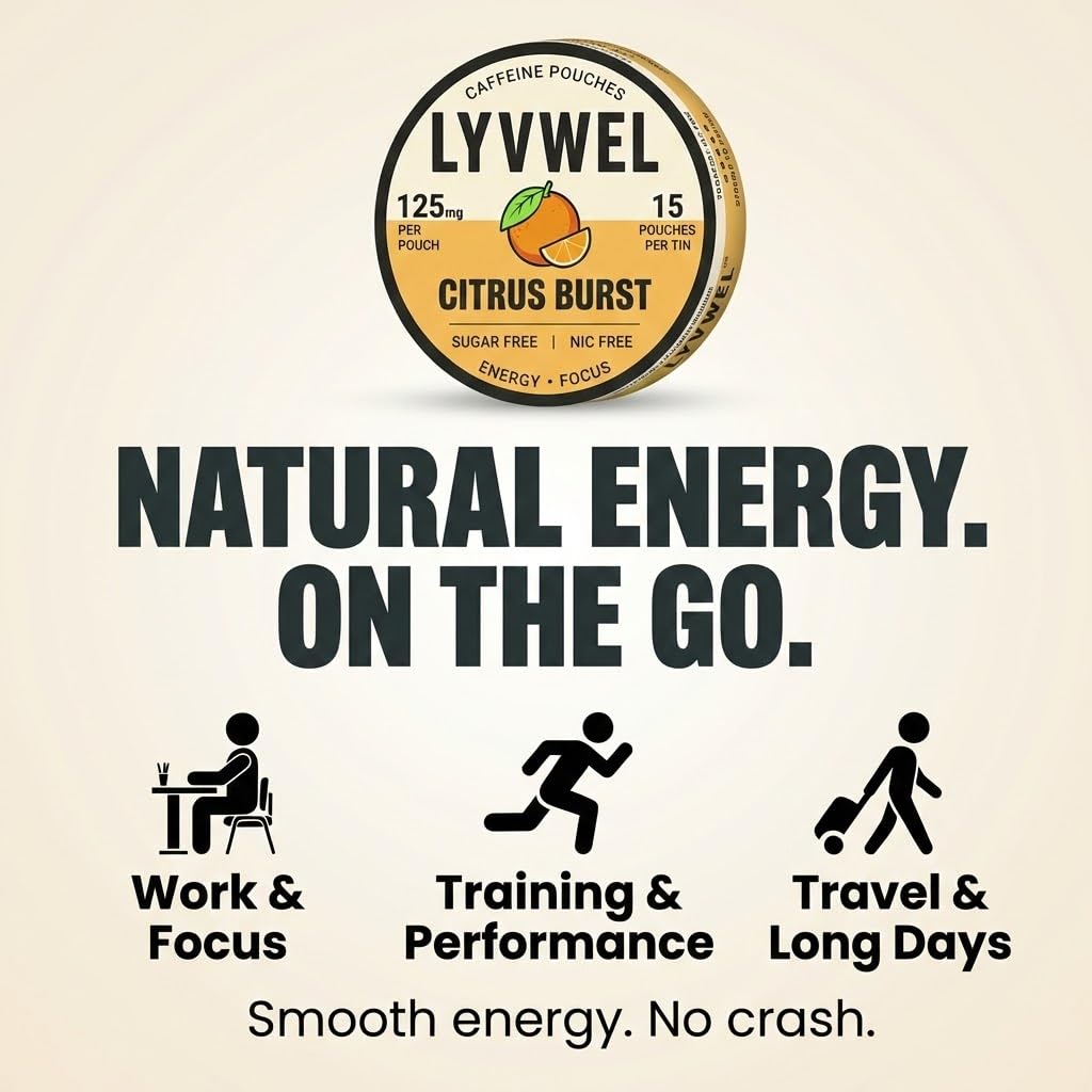 lyvwel-125mg-caffeine-pouches-guarana-po-5.jpg
