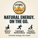 lyvwel-125mg-caffeine-pouches-guarana-po-5.jpg