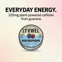 lyvwel-125mg-caffeine-pouches-guarana-po-4.jpg