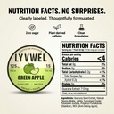 lyvwel-125mg-caffeine-pouches-guarana-po-2.jpg