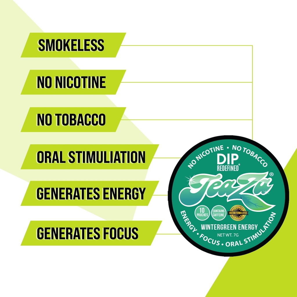 teaza-herbal-energy-pouches-wintergreen--3.jpg
