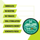 teaza-herbal-energy-pouches-wintergreen--3.jpg