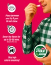 grinds-zer-wintergreen-pouches-nicotine--3.jpg