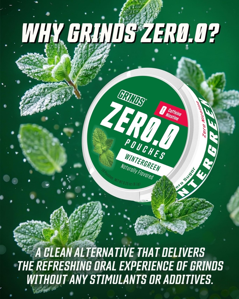 grinds-zer-wintergreen-pouches-nicotine--4.jpg
