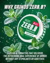 grinds-zer-wintergreen-pouches-nicotine--4.jpg