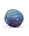 caffeine-nootropic-pouches-ice-energy-po-2.jpg