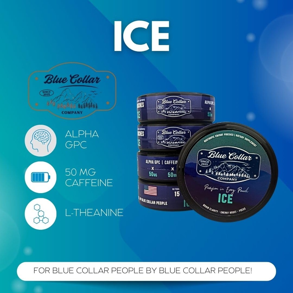 caffeine-nootropic-pouches-ice-energy-po-3.jpg