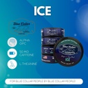 caffeine-nootropic-pouches-ice-energy-po-3.jpg