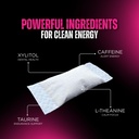 energy-pouches-fast-acting-caffeine-noot-3.jpg