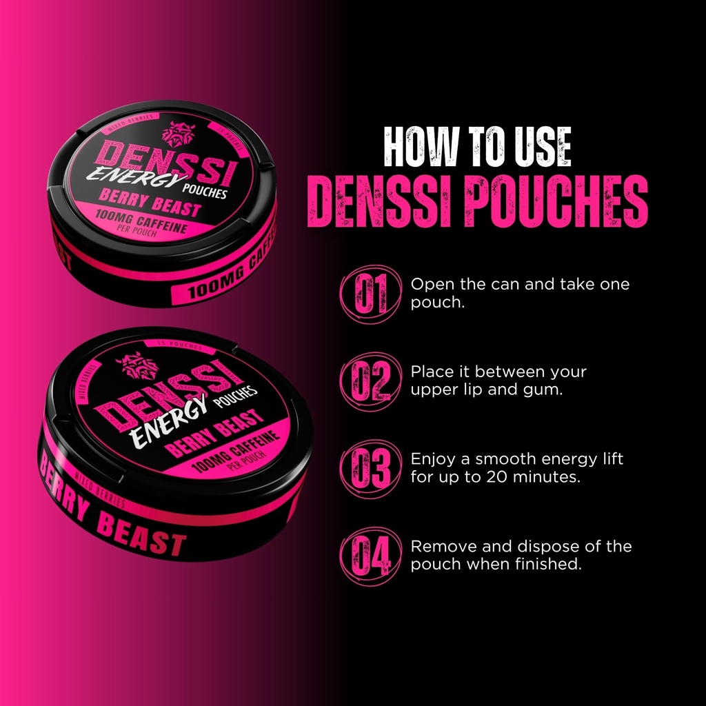 energy-pouches-fast-acting-caffeine-noot-5.jpg