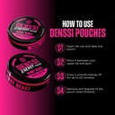 energy-pouches-fast-acting-caffeine-noot-5.jpg