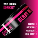 energy-pouches-fast-acting-caffeine-noot-4.jpg