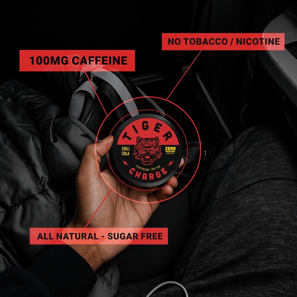 5-pack-caffeine-pouches-100-pouches-tota-4.jpg