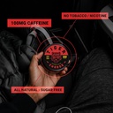 5-pack-caffeine-pouches-100-pouches-tota-4.jpg