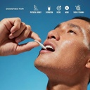 zoot-pouches-ultra-focus-energy-blend-co-4.jpg