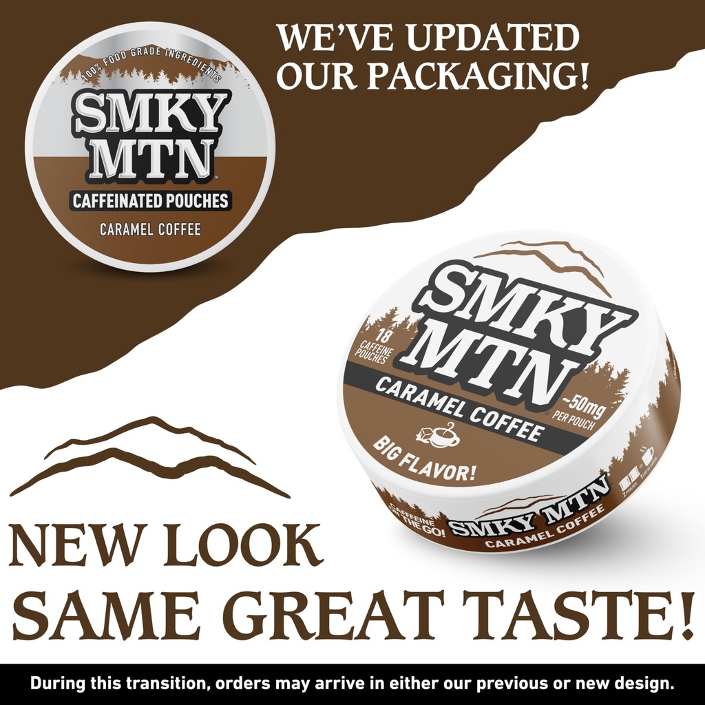 smokey-mountain-artic-mint-caramel-coffe-3.jpg