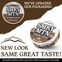 smokey-mountain-artic-mint-caramel-coffe-3.jpg