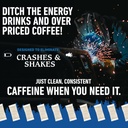 smokey-mountain-artic-mint-caramel-coffe-6.jpg