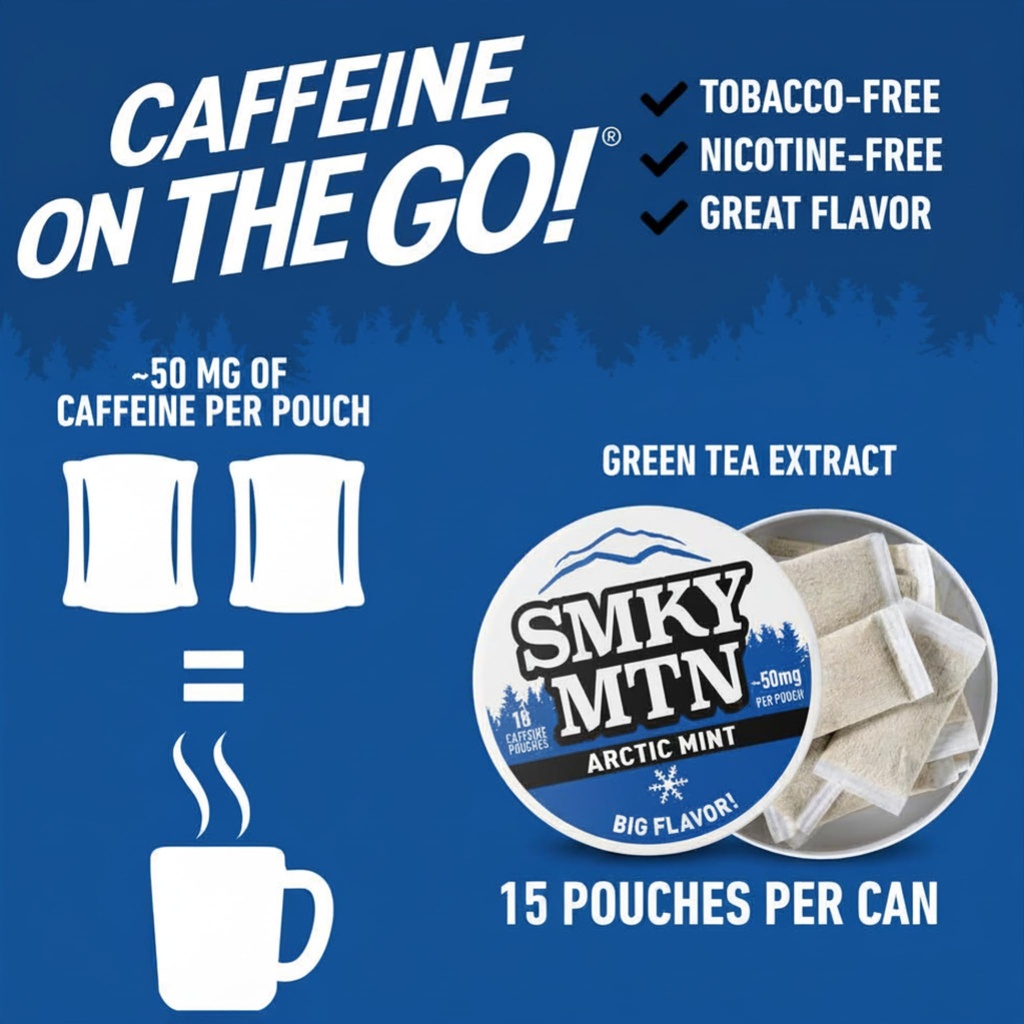 smokey-mountain-artic-mint-caramel-coffe-2.jpg