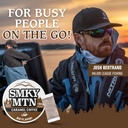 smokey-mountain-artic-mint-caramel-coffe-5.jpg